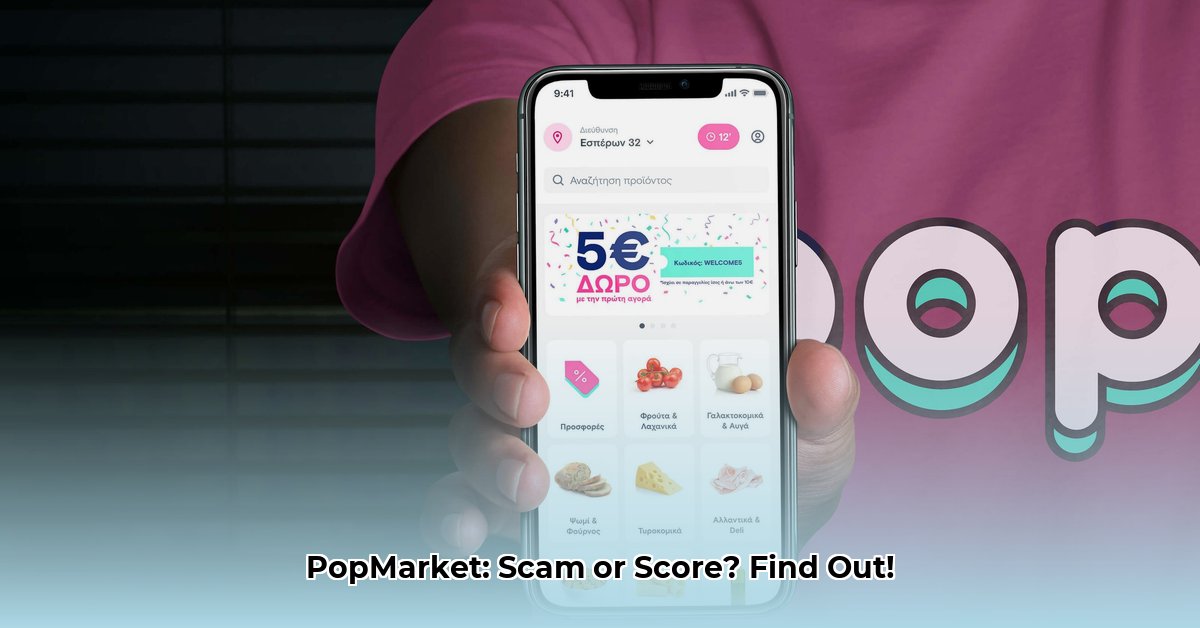 is-popmarket-legit